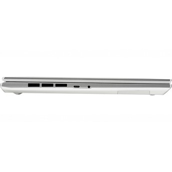 Ноутбук Gigabyte AERO 17 XE5 (XE5-73RU738HP) - Metoo (5)
