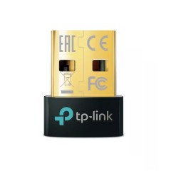 Адаптер Bluetooth 5.0 USB для ПК UB500