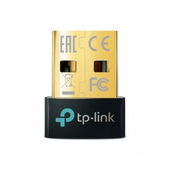Адаптер Bluetooth 5.0 USB для ПК UB500 - Metoo (1)