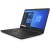 Ноутбук HP Europe 240 G8 (27K62EA) - Metoo (4)