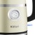 Электрический чайник Kitfort KT-670-3 - Metoo (4)