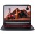 Ноутбук Acer Nitro 5 AN515-57 15,6 FHD Intel® Core™ i5-11400H/<wbr>8Gb/<wbr>SSD 512Gb/<wbr>NVIDIA®GeForceRTX™3050-4Gb/<wbr>Black/<wbr>Dos(NH.QELER.008) - Metoo (1)