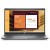 Ноутбук Dell Latitude 5550 15.6" (210-BLYZ_12) - Metoo (1)