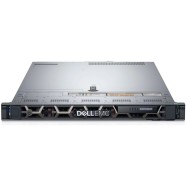Сервер Dell R640 8SFF 210-AKWU_A02