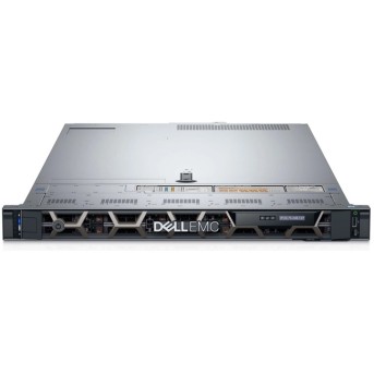 Сервер Dell R640 8SFF 210-AKWU_A02 - Metoo (1)