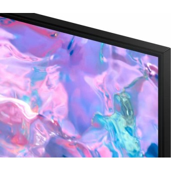 Телевизор Samsung UE75DU7100UXCE 4K UHD LED в Metoo.kz - Metoo (3)