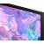Телевизор Samsung UE75DU7100UXCE 4K UHD LED в Metoo.kz - Metoo (3)