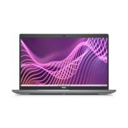 Ноутбук DELL Latitude 5540 15.6" (210-BGBJ N016L554015EMEA_VP)