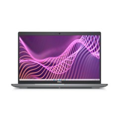 Ноутбук DELL Latitude 5540 15.6" (210-BGBJ N016L554015EMEA_VP)