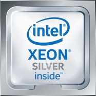 Центральный процессор (CPU) Intel Xeon Silver Processor 4309Y