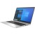 Ноутбук HP ProBook 450 G8 (2W1G9EA) - Metoo (2)