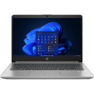 Ноутбук HP 240 G9 (6S6U3EA)