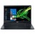Ноутбук Acer A315-34-C3KK 15.6 HD Intel® Celeron® N4000 /8Gb/<wbr>SSD 256Gb/<wbr>Dos/<wbr>Charcoal black(NX.HE3ER.01E) - Metoo (1)
