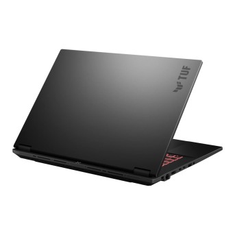Ноутбук ASUS TUF Gaming A18 FA808UP-S8030 18" (90NR0NL1-M001L0) - Metoo (3)
