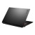 Ноутбук ASUS TUF Gaming A18 FA808UP-S8030 18" (90NR0NL1-M001L0) - Metoo (3)