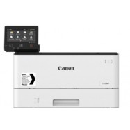 Принтер Canon/i-SENSYS X 1238P/A4/38 ppm/1200x1200 dpi