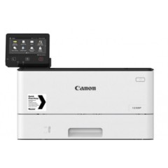 Принтер Canon/<wbr>i-SENSYS X 1238P/<wbr>A4/<wbr>38 ppm/<wbr>1200x1200 dpi