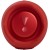 Колонка порт. JBL Charge 5 красный 40W 2.0 BT 15м 7500mAh (JBLCHARGE5RED) - Metoo (2)
