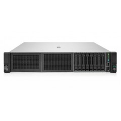 Сервер HPE ProLiant DL385 Gen10 P55252-B21