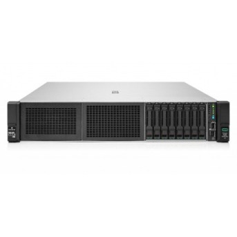 Сервер HPE ProLiant DL385 Gen10 P55252-B21 - Metoo (1)