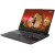 Ноутбук Lenovo IdeaPad 3 Gaming 16" (82SC006FRK) - Metoo (4)