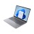 Ноутбук Lenovo ThinkBook 16 G6 IRL 16" (21KH00R4RU) - Metoo (3)