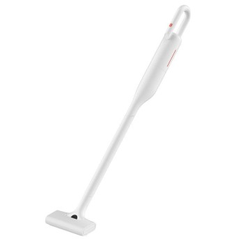 Пылесос вертикальный ручной Xiaomi Deerma vacuum VC01 - Metoo (1)