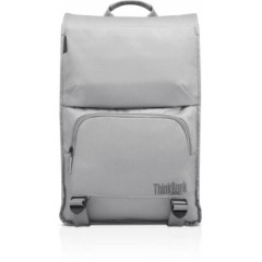 Рюкзак Lenovo для ноутбука 15.6" Urban Backpack Thinkbook (4X40V26080)