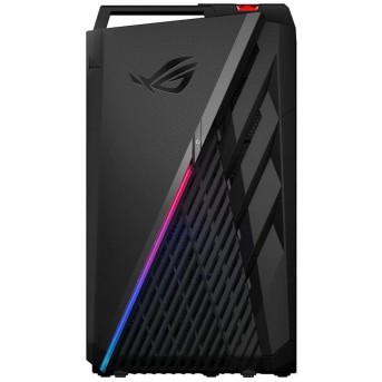 Системный блок Asus 90PF02N1-M00EJ0 G35CG-1190KF0880, Intel Core i9 - Metoo (5)