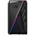Системный блок Asus 90PF02N1-M00EJ0 G35CG-1190KF0880, Intel Core i9 - Metoo (5)
