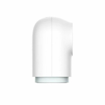 Умная камера Xiaomi Aqara Camera CH-H01 - Metoo (3)