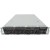 Серверная платформа Supermicro SuperServer SYS-6029P-TR - Metoo (5)