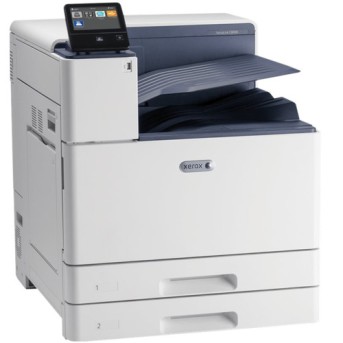 Принтер лазерный Xerox VersaLink C8000W - Metoo (3)
