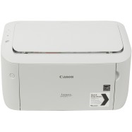 Принтер лазерный Canon LBP6030w