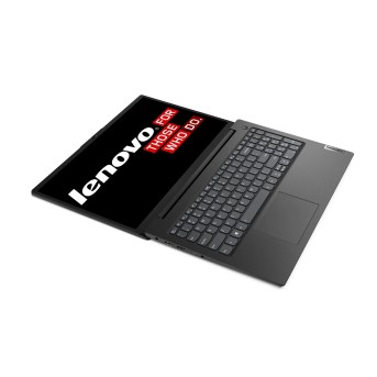 Ноутбук Lenovo V15 G4 AMN 15.6" (82YU00VERU) - Metoo (5)