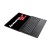 Ноутбук Lenovo V15 G4 AMN 15.6" (82YU00VERU) - Metoo (5)