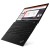 Ноутбук Lenovo ThinkPad T15 G2 (20W4008YRT) - Metoo (3)