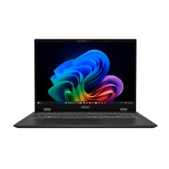 Ноутбук MSI Prestige 16 AI+ Evo 16" (B2VMG-038KZ)