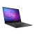 Ноутбук MSI Prestige 16 AI+ Evo 16" (B2VMG-038KZ) - Metoo (4)