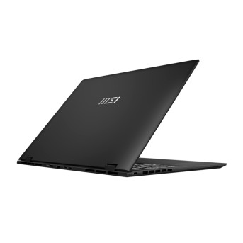 Ноутбук MSI Prestige 16 AI+ Evo 16" (B2VMG-038KZ) - Metoo (2)