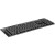 Клавиатура Logitech G815 LIGHTSYNC RGB GL Linear - Metoo (4)