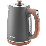 Электрический чайник Kitfort KT-6120-2