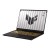 Ноутбук ASUS TUF Gaming F16 FX608JH-RV066 16" (90NR0MH1-M003W0) - Metoo (5)