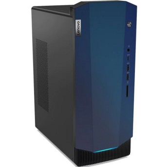 Системный блок Lenovo 90RE00HKRS IdeaCentre Gaming 5, 14IOB6 Intel Core i5 - Metoo (1)