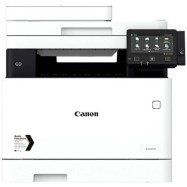 МФП Canon i-SENSYS X C1127i (3101C052)