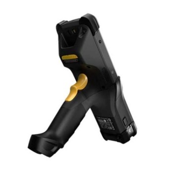 ТСД Терминал сбора данных Zebra MC930B-GSEDG4RW - Metoo (4)