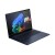 Ноутбук HP EliteBook Ultra G1i 14 14" (B68S3EA) - Metoo (5)