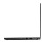 Ноутбук Lenovo ThinkPad T14 Gen 5 AMD 14" (21MC005NRT) - Metoo (6)