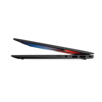 Ноутбук Lenovo ThinkPad X1 Carbon G12 14" (21KC006MRT) - Metoo (4)