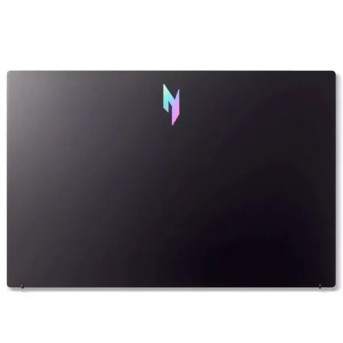 Ноутбук Acer Nitro V 15 ANV15-41-R51M 15.6" (NH.QSGER.001) - Metoo (2)